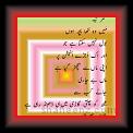 Bacha 01 * 26.04.2007 * 470 x 604 * (23KB)